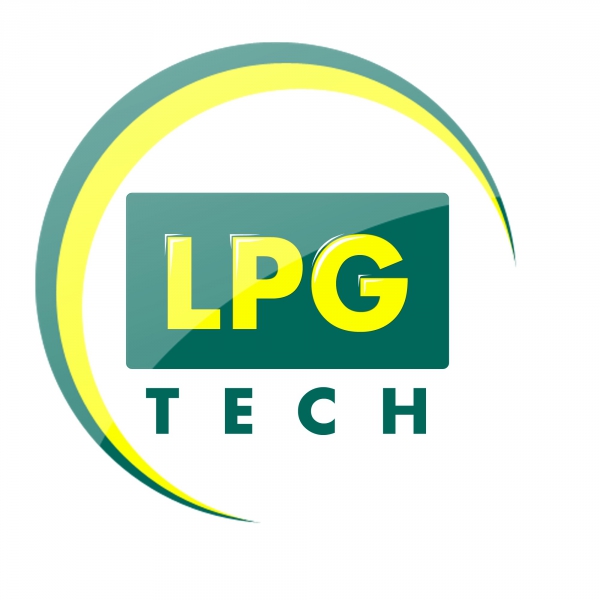 &quot;LPGTECH&quot;