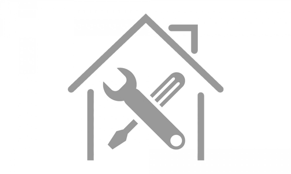 ТехноГазСервис